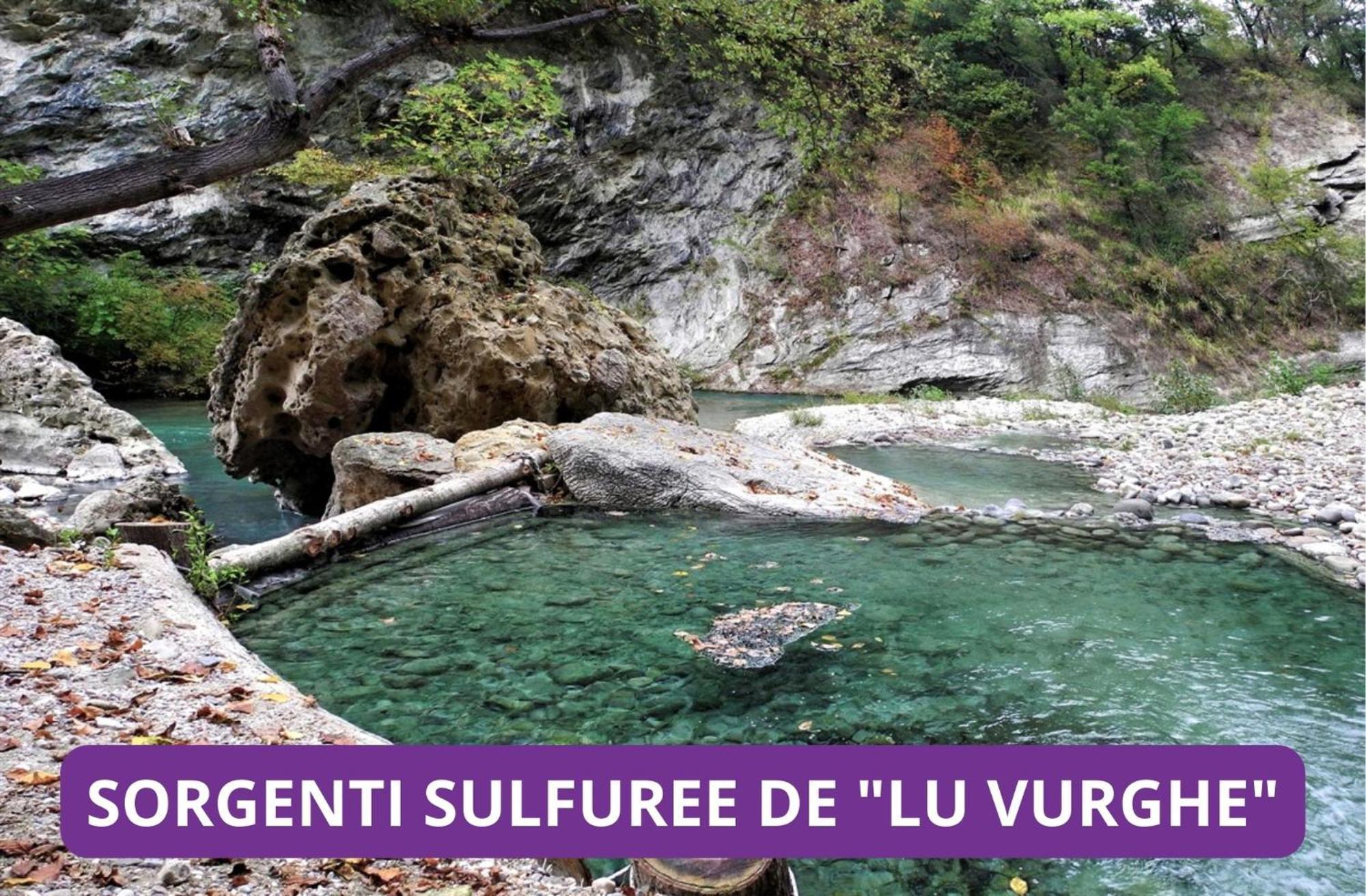 Castel Di Luco Hotell Acquasanta Terme Exteriör bild